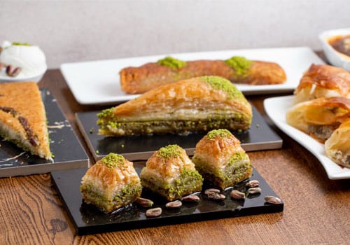 fav_baklava